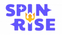 au-spinrise.com